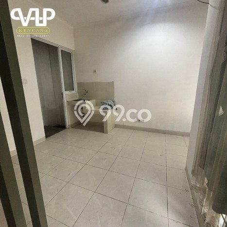 Jual Rumah Eksklusif 2 KT di Gading Serpong, Tangerang Jual Rumah Eksklusif 2 KT di Gading Serpong, Tangerang