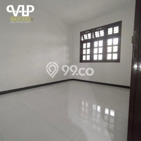 Unit Ruko Dijual di Jakarta Utara LT 226m2 & LB 500m2 Unit Ruko Dijual di Jakarta Utara LT 226m2 & LB 500m2