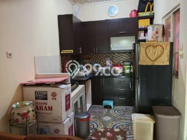 For Sale Hunian Rumah Terawat 2 Kamar di Poris, Tangerang For Sale Hunian Rumah Terawat 2 Kamar di Poris, Tangerang