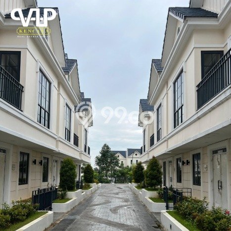Jual Rumah Favorit Siap Huni LB 166m2 di Sindang Jaya, Tangerang Jual Rumah Favorit Siap Huni LB 166m2 di Sindang Jaya, Tangerang