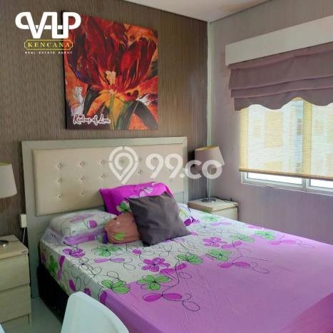 Dijual Apartemen 1 KT & 1 KM di Jakarta Barat Lokasi Strategis Dijual Apartemen 1 KT & 1 KM di Jakarta Barat Lokasi Strategis