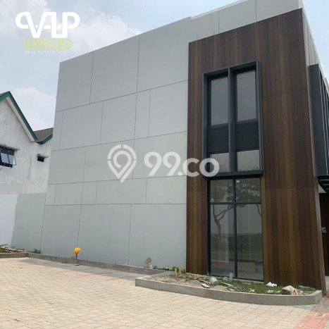 Ruko Dijual di Jakarta Barat LT 140m2 & LB 175m2 Lokasi Terbaik! Ruko Dijual di Jakarta Barat LT 140m2 & LB 175m2 Lokasi Terbaik!