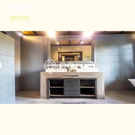 HARGA TERBAIK! Vila di , Area 5350m2m², Lokasi Eksklusif dengan keamanan terjamin HARGA TERBAIK! Vila di , Area 5350m2m², Lokasi Eksklusif dengan keamanan terjamin