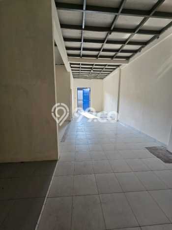 Unit Gudang Strategis di Cipondoh, Tangerang Potensi Cuan Besar Unit Gudang Strategis di Cipondoh, Tangerang Potensi Cuan Besar