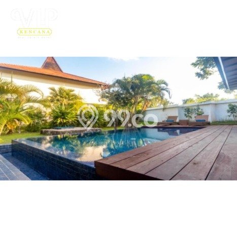 HARGA TERBAIK! Vila di , Area 5350m2m², Lokasi Eksklusif dengan keamanan terjamin HARGA TERBAIK! Vila di , Area 5350m2m², Lokasi Eksklusif dengan keamanan terjamin