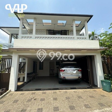 Peluang Terbaik! Vila di , Ukuran 480m2m², Kawasan Prospektif dengan potensi meningkat Peluang Terbaik! Vila di , Ukuran 480m2m², Kawasan Prospektif dengan potensi meningkat