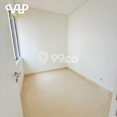 For Sale! Premium House LT 140m2 Desain Elegan di Sentul City For Sale! Premium House LT 140m2 Desain Elegan di Sentul City