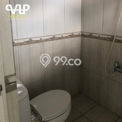 Rumah Elit Modern Tanpa Renovasi di Kartini Jakarta Pusat Rumah Elit Modern Tanpa Renovasi di Kartini Jakarta Pusat