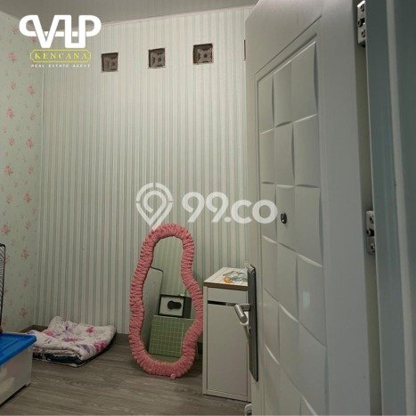 Dijual Hunian Rumah Nyaman 3 Kamar di Tanjung Barat, Jakarta Selatan Dijual Hunian Rumah Nyaman 3 Kamar di Tanjung Barat, Jakarta Selatan