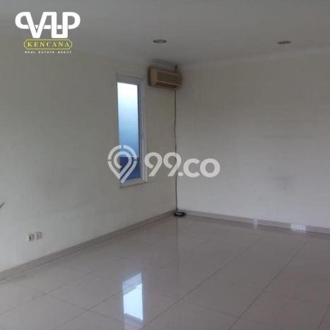 For Sale! Luxury House LT 300m2 Desain Elegan di Pondok Kelapa For Sale! Luxury House LT 300m2 Desain Elegan di Pondok Kelapa
