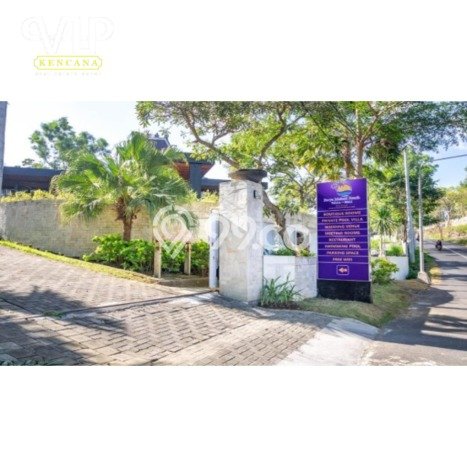HARGA TERBAIK! Vila di , Area 5350m2m², Lokasi Eksklusif dengan keamanan terjamin HARGA TERBAIK! Vila di , Area 5350m2m², Lokasi Eksklusif dengan keamanan terjamin