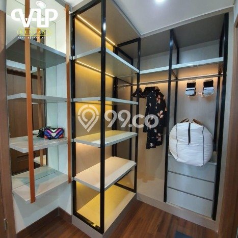 BEST OFFER! Apartemen Kawasan , 1 KM, Luas 80m2m², Area Strategis, Fasilitas Modern, Siap Ditempati BEST OFFER! Apartemen Kawasan , 1 KM, Luas 80m2m², Area Strategis, Fasilitas Modern, Siap Ditempati