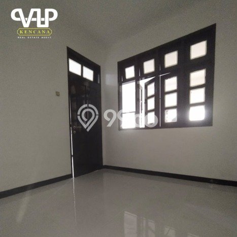Unit Ruko Dijual di Jakarta Utara LT 226m2 & LB 500m2 Unit Ruko Dijual di Jakarta Utara LT 226m2 & LB 500m2