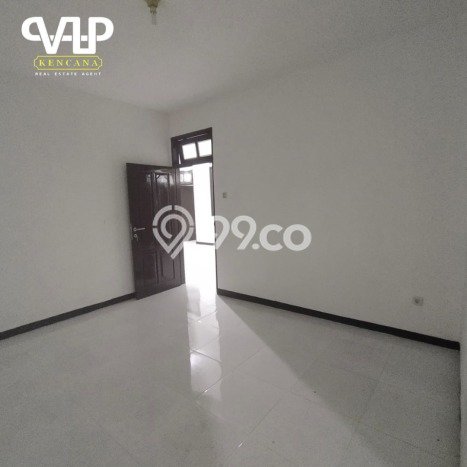 Unit Ruko Dijual di Jakarta Utara LT 226m2 & LB 500m2 Unit Ruko Dijual di Jakarta Utara LT 226m2 & LB 500m2