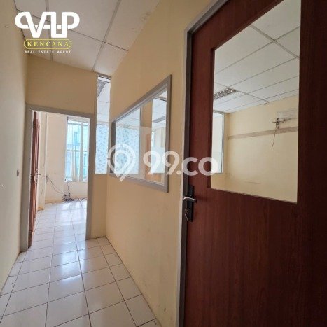 Unit Ruko Dijual di Jakarta Utara LT 85m2 & LB 425m2 Unit Ruko Dijual di Jakarta Utara LT 85m2 & LB 425m2