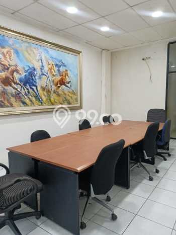 Ruko Dijual di Jakarta Utara LT 63m2 & LB 234m2 Lokasi Terbaik! Ruko Dijual di Jakarta Utara LT 63m2 & LB 234m2 Lokasi Terbaik!