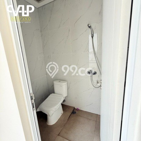 For Sale! Premium House LT 140m2 Desain Elegan di Sentul City For Sale! Premium House LT 140m2 Desain Elegan di Sentul City