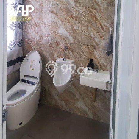 Jual Rumah Luas Megah Dengan View Eksklusif di Kalideres, Jakarta Barat Jual Rumah Luas Megah Dengan View Eksklusif di Kalideres, Jakarta Barat