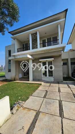 Dijual Hunian Rumah Terawat 3 Kamar di Suvarna Sutera, Tangerang Dijual Hunian Rumah Terawat 3 Kamar di Suvarna Sutera, Tangerang