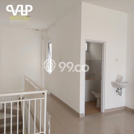 Ruko Dijual di Prime Area Jakarta Barat Luas 80m2 Ruko Dijual di Prime Area Jakarta Barat Luas 80m2