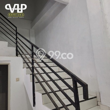 Dijual Cepat Rumah Favorit Siap Huni LB 120m2 di Tambun Selatan, Bekasi Dijual Cepat Rumah Favorit Siap Huni LB 120m2 di Tambun Selatan, Bekasi