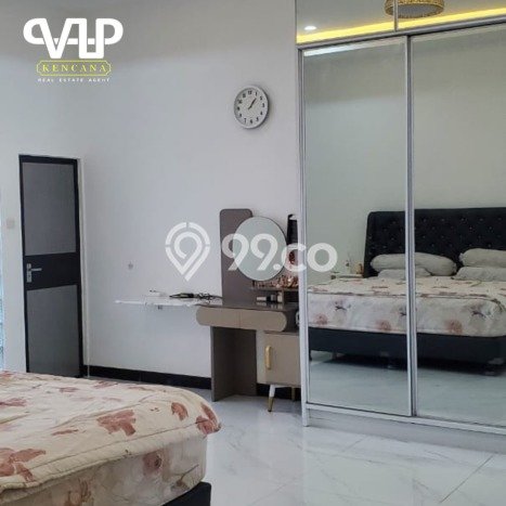 Jual Rumah Luas Megah Dengan View Eksklusif di Kalideres, Jakarta Barat Jual Rumah Luas Megah Dengan View Eksklusif di Kalideres, Jakarta Barat