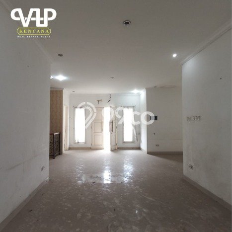 Dijual Rumah Mewah Megah Dengan View Cantik di Bintaro, Tangerang Selatan Dijual Rumah Mewah Megah Dengan View Cantik di Bintaro, Tangerang Selatan