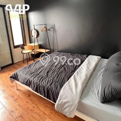 Vila Kawasan , Luas 65m2m², Kawasan Asri untuk hunian Vila Kawasan , Luas 65m2m², Kawasan Asri untuk hunian