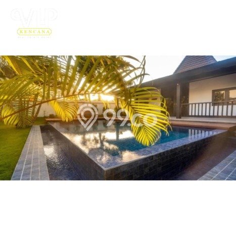 HARGA TERBAIK! Vila di , Area 5350m2m², Lokasi Eksklusif dengan keamanan terjamin HARGA TERBAIK! Vila di , Area 5350m2m², Lokasi Eksklusif dengan keamanan terjamin