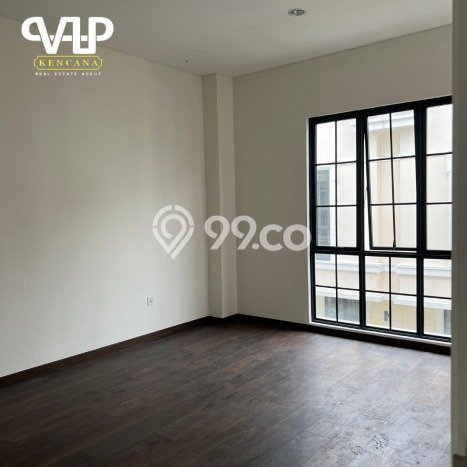 Jual Rumah Favorit Siap Huni LB 166m2 di Sindang Jaya, Tangerang Jual Rumah Favorit Siap Huni LB 166m2 di Sindang Jaya, Tangerang