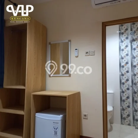 Kost Dijual Lokasi Cengkareng, Jakarta Barat, 63 KT, 63 KM, 1000m2 Kost Dijual Lokasi Cengkareng, Jakarta Barat, 63 KT, 63 KM, 1000m2