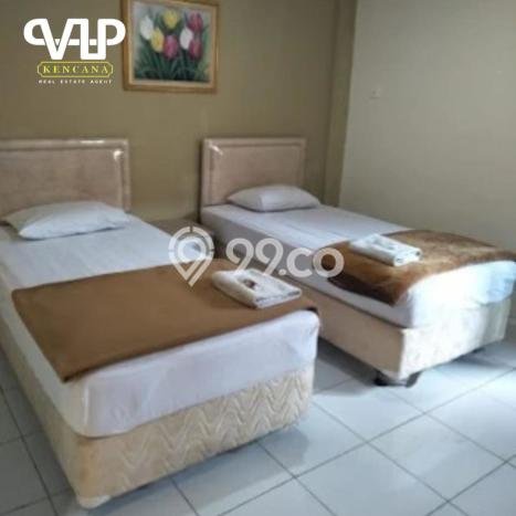 Hotel Premium di , Luas 862m2m², Kawasan Bisnis, Tingkat Keramaian Tinggi Hotel Premium di , Luas 862m2m², Kawasan Bisnis, Tingkat Keramaian Tinggi