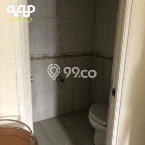 Rumah Elit Modern Tanpa Renovasi di Kartini Jakarta Pusat Rumah Elit Modern Tanpa Renovasi di Kartini Jakarta Pusat