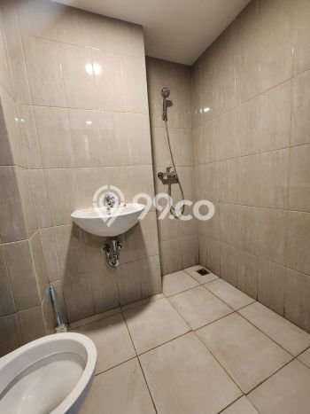 Apartemen Terawat Dijual di Jakarta Barat Spesifikasi 1 KT, 1 KM Apartemen Terawat Dijual di Jakarta Barat Spesifikasi 1 KT, 1 KM