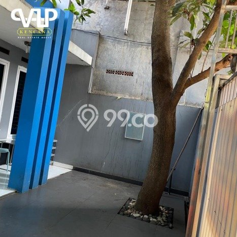 Dijual Hunian Rumah Nyaman 3 Kamar di Tanjung Barat, Jakarta Selatan Dijual Hunian Rumah Nyaman 3 Kamar di Tanjung Barat, Jakarta Selatan