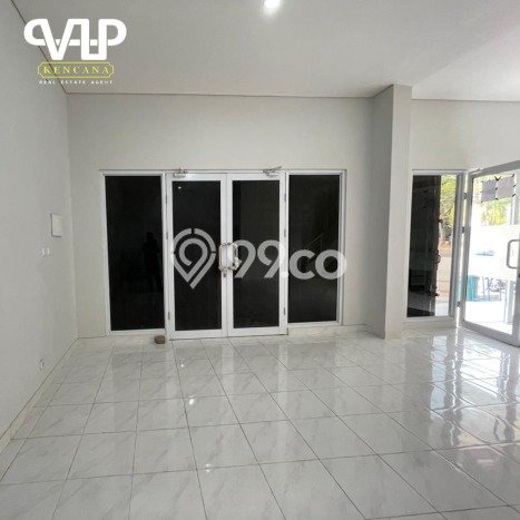 Ruko Bagus Dijual di Gading Serpong Tangerang Lokasi Strategis Cocok untuk Kembangkan Bisnis Ruko Bagus Dijual di Gading Serpong Tangerang Lokasi Strategis Cocok untuk Kembangkan Bisnis