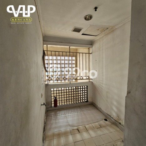Apartemen Favorit Nyaman Dijual di Jakarta Barat dengan 2 Kamar Tidur Apartemen Favorit Nyaman Dijual di Jakarta Barat dengan 2 Kamar Tidur