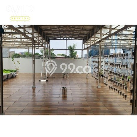 Jual Rumah Luas Megah Dengan View Eksklusif di Kalideres, Jakarta Barat Jual Rumah Luas Megah Dengan View Eksklusif di Kalideres, Jakarta Barat