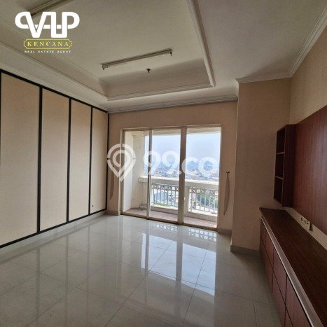 Apartemen Favorit Nyaman Dijual di Jakarta Barat dengan 2 Kamar Tidur Apartemen Favorit Nyaman Dijual di Jakarta Barat dengan 2 Kamar Tidur