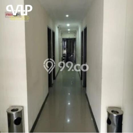 Hotel Premium di , Luas 862m2m², Kawasan Bisnis, Tingkat Keramaian Tinggi Hotel Premium di , Luas 862m2m², Kawasan Bisnis, Tingkat Keramaian Tinggi