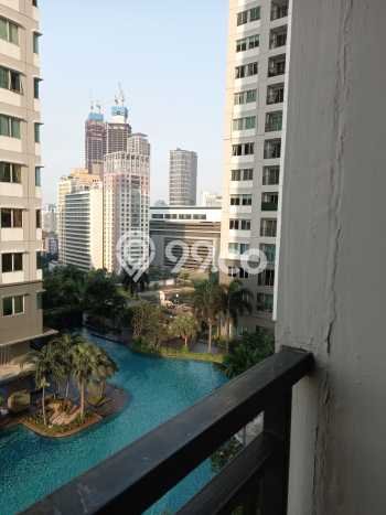 Sewa Apartemen Ekonomis 2 BR di Thamrin Jakarta Pusat Sewa Apartemen Ekonomis 2 BR di Thamrin Jakarta Pusat