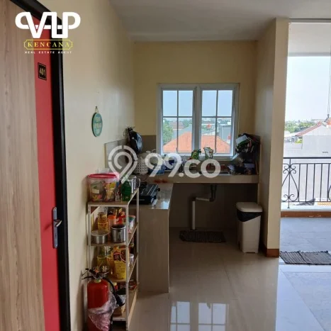 Kost Dijual Lokasi Cengkareng, Jakarta Barat, 63 KT, 63 KM, 1000m2 Kost Dijual Lokasi Cengkareng, Jakarta Barat, 63 KT, 63 KM, 1000m2