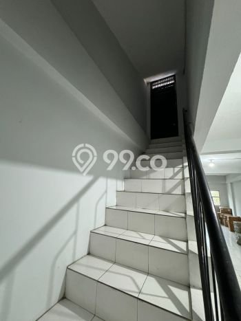 Ruko Bagus Dijual LB 200m2 Lokasi Strategis Jakarta Barat Area Cocok untuk Berbisnis Ruko Bagus Dijual LB 200m2 Lokasi Strategis Jakarta Barat Area Cocok untuk Berbisnis