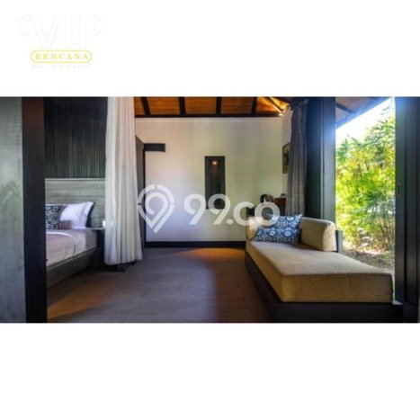 HARGA TERBAIK! Vila di , Area 5350m2m², Lokasi Eksklusif dengan keamanan terjamin HARGA TERBAIK! Vila di , Area 5350m2m², Lokasi Eksklusif dengan keamanan terjamin