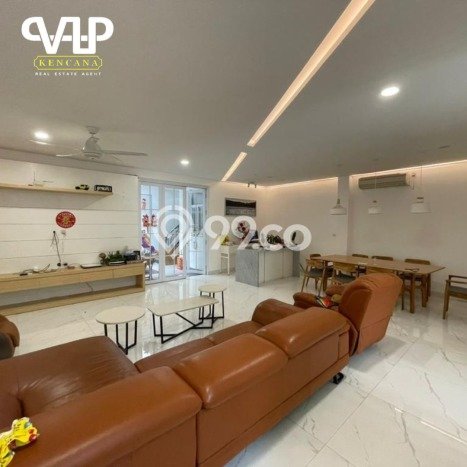 For Sale Rumah Mewah Exclusive di Cengkareng, Jakarta Barat For Sale Rumah Mewah Exclusive di Cengkareng, Jakarta Barat