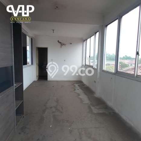 Dijual Rumah Mewah Megah Dengan View Cantik di Bintaro, Tangerang Selatan Dijual Rumah Mewah Megah Dengan View Cantik di Bintaro, Tangerang Selatan