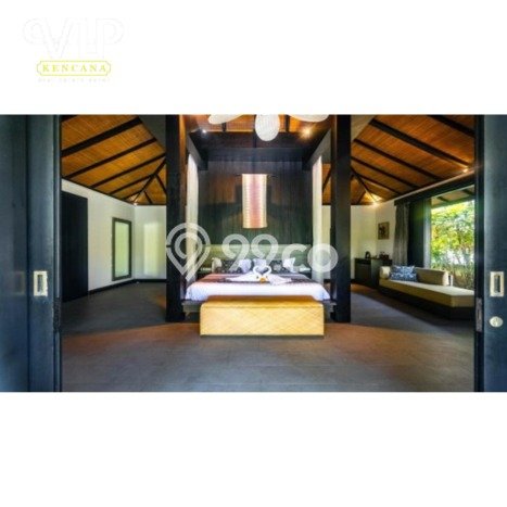 HARGA TERBAIK! Vila di , Area 5350m2m², Lokasi Eksklusif dengan keamanan terjamin HARGA TERBAIK! Vila di , Area 5350m2m², Lokasi Eksklusif dengan keamanan terjamin
