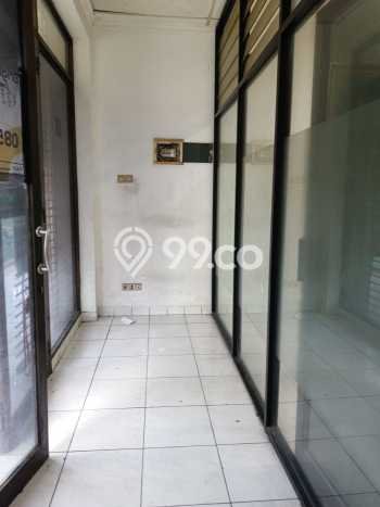 Ruko Dijual di Jakarta Utara LT 63m2 & LB 234m2 Lokasi Terbaik! Ruko Dijual di Jakarta Utara LT 63m2 & LB 234m2 Lokasi Terbaik!