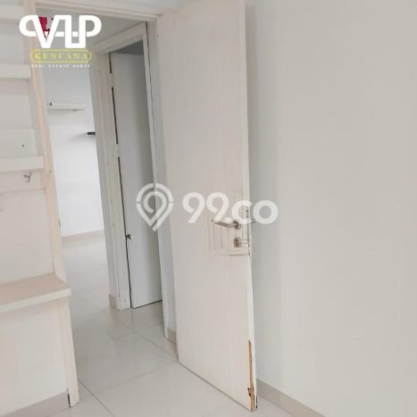 Hunian Apartemen Ideal untuk Dijual di Jakarta Barat dengan 2 Kamar Hunian Apartemen Ideal untuk Dijual di Jakarta Barat dengan 2 Kamar