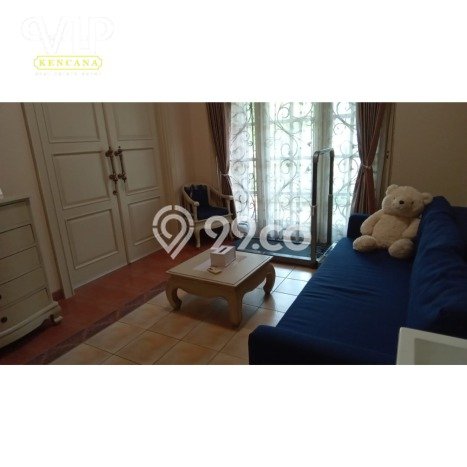 Rumah Elit Modern Siap Huni di Citra Garden Jakarta Barat Rumah Elit Modern Siap Huni di Citra Garden Jakarta Barat